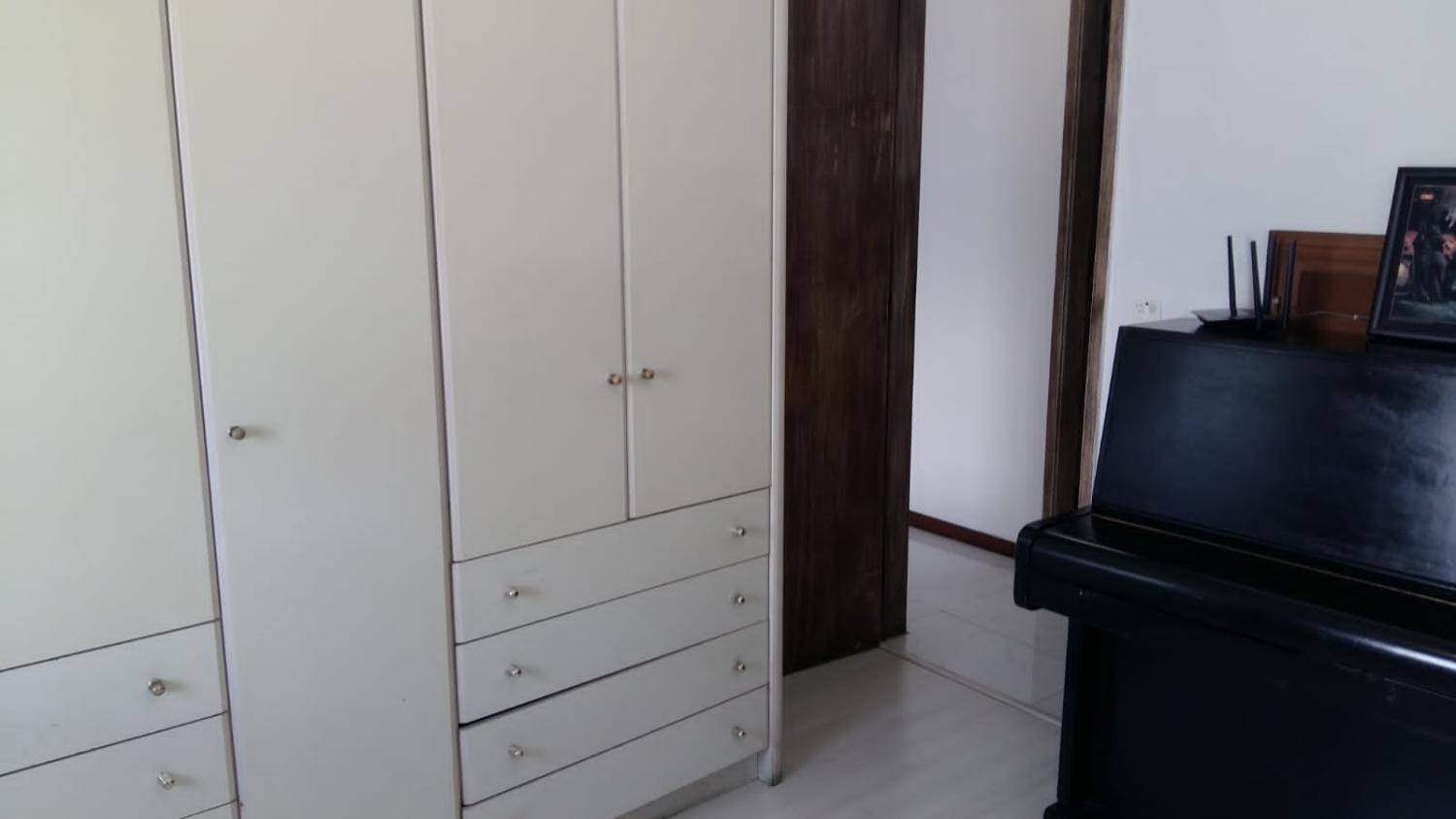 Cobertura à venda com 3 quartos, 187m² - Foto 9