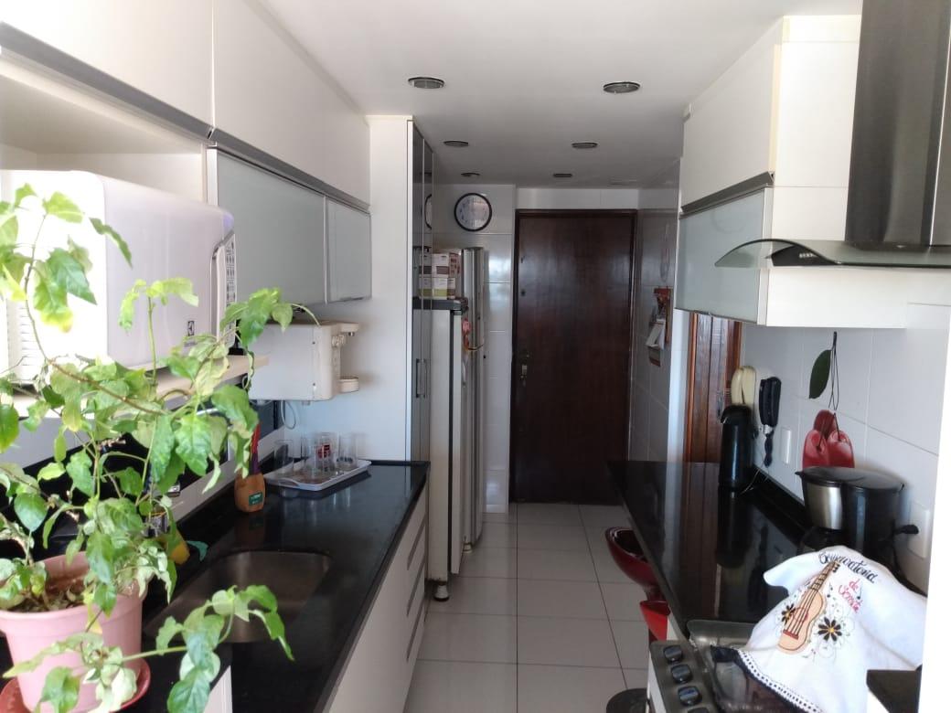 Cobertura à venda com 3 quartos, 187m² - Foto 18