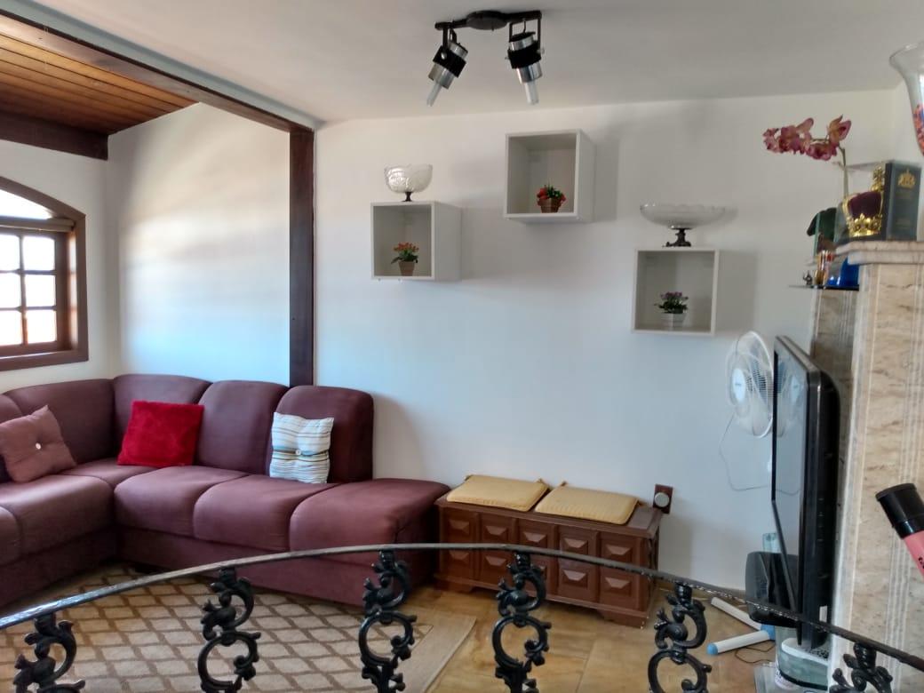 Cobertura à venda com 3 quartos, 187m² - Foto 20