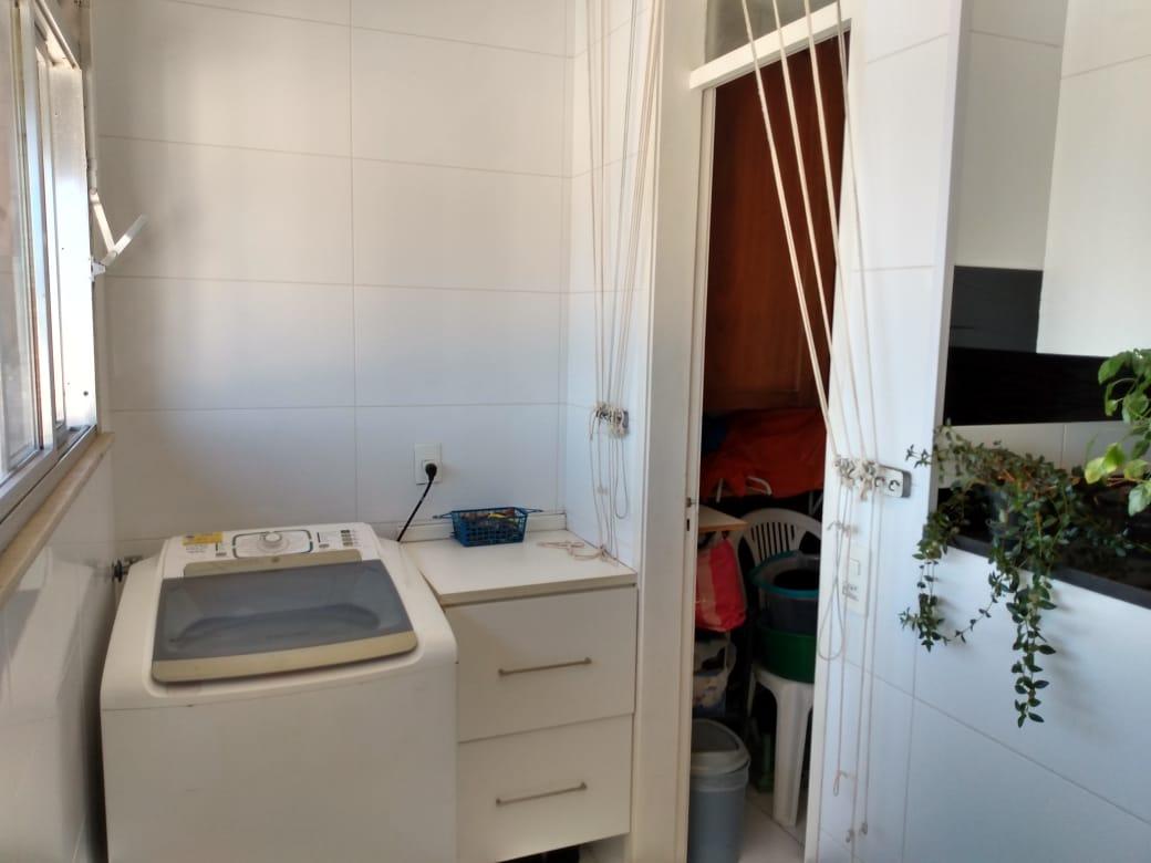 Cobertura à venda com 3 quartos, 187m² - Foto 22