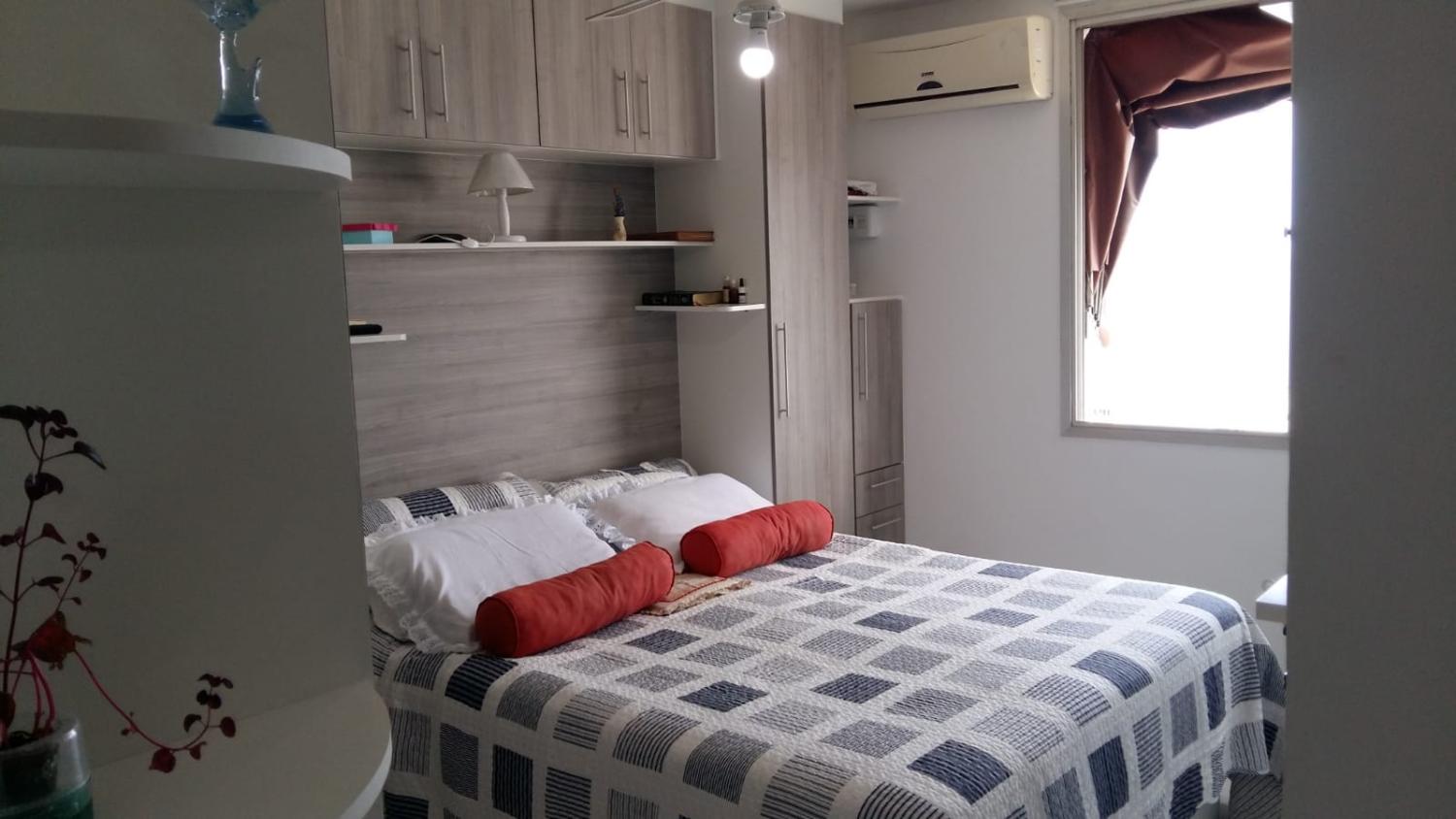 Cobertura à venda com 3 quartos, 187m² - Foto 23