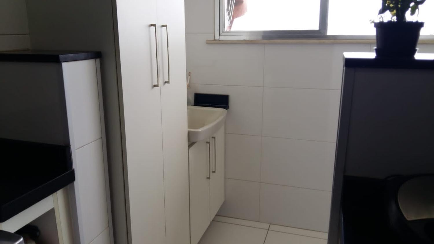 Cobertura à venda com 3 quartos, 187m² - Foto 24