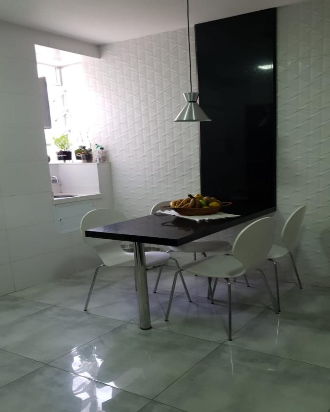 Cobertura à venda com 3 quartos, 175m² - Foto 14