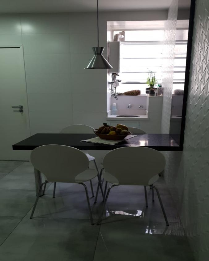 Cobertura à venda com 3 quartos, 175m² - Foto 15