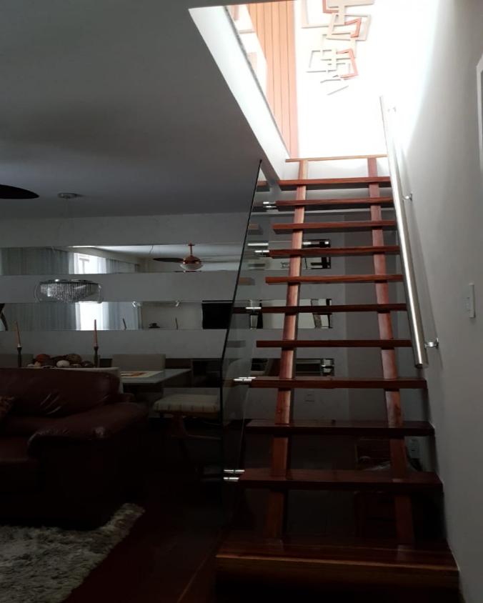 Cobertura à venda com 3 quartos, 175m² - Foto 16