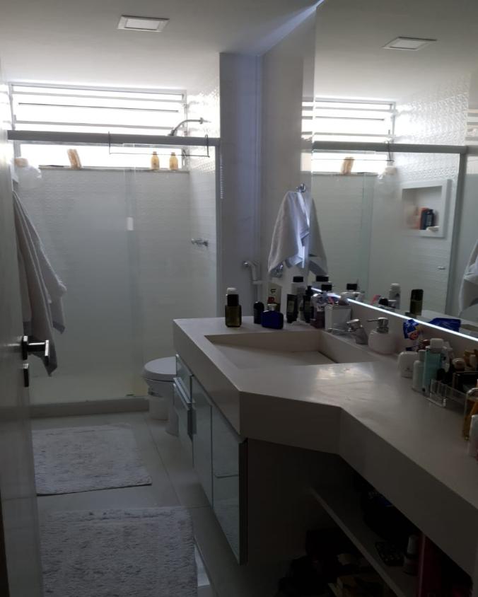 Cobertura à venda com 3 quartos, 175m² - Foto 25