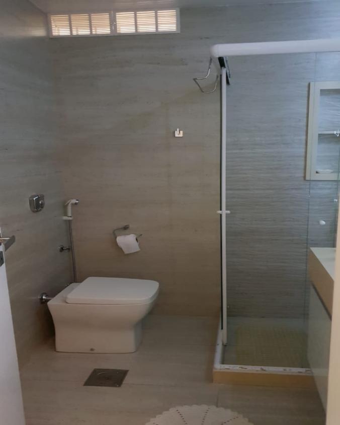 Cobertura à venda com 3 quartos, 175m² - Foto 27