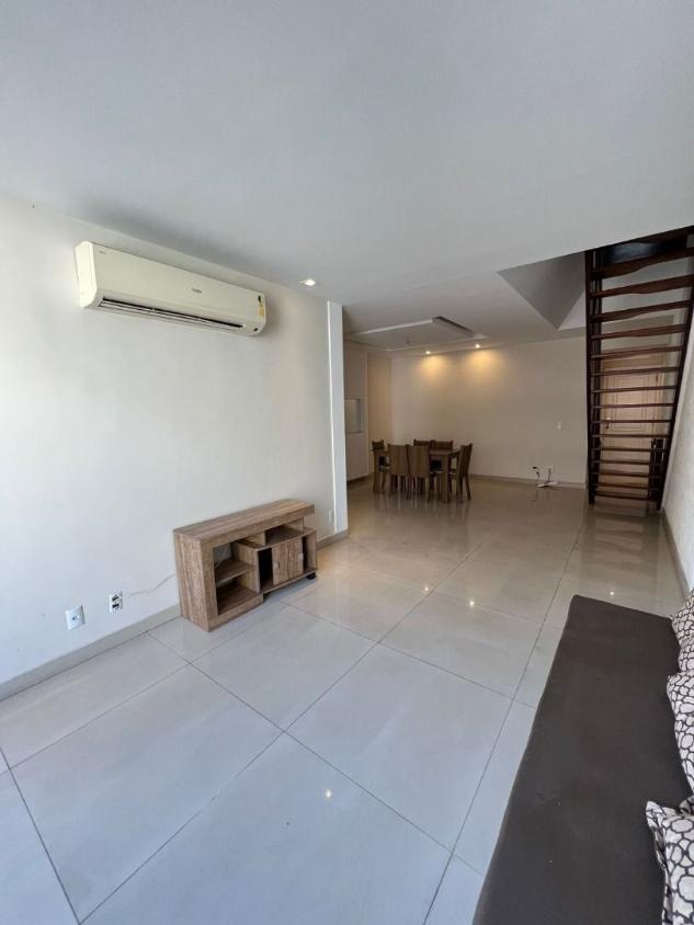 Cobertura à venda com 3 quartos, 290m² - Foto 5