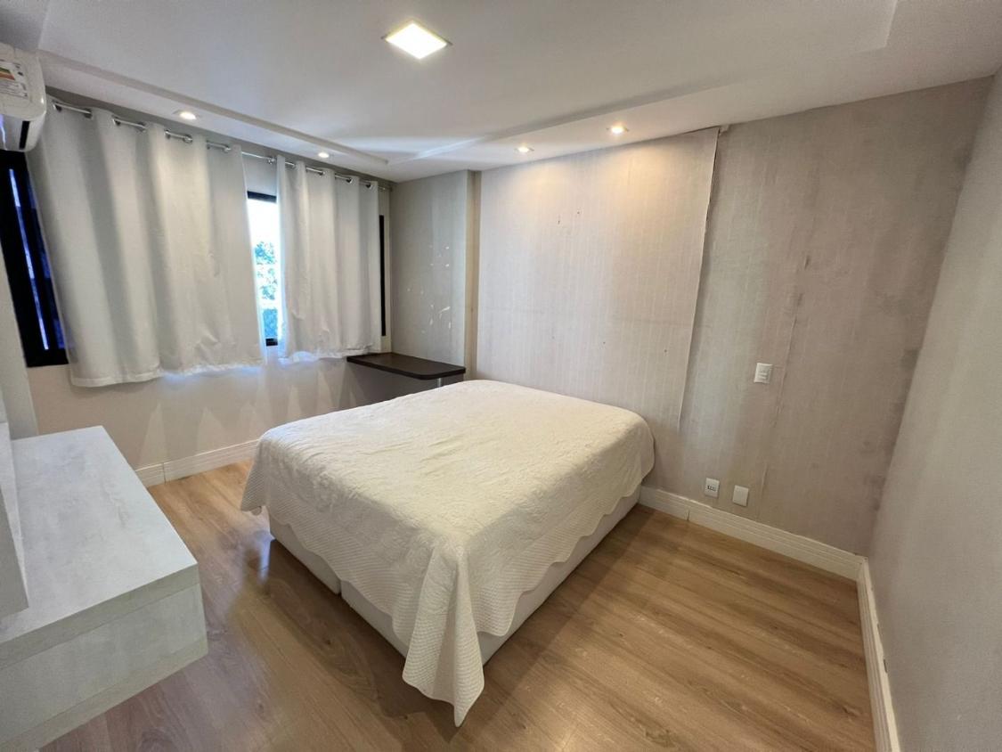 Cobertura à venda com 3 quartos, 290m² - Foto 16