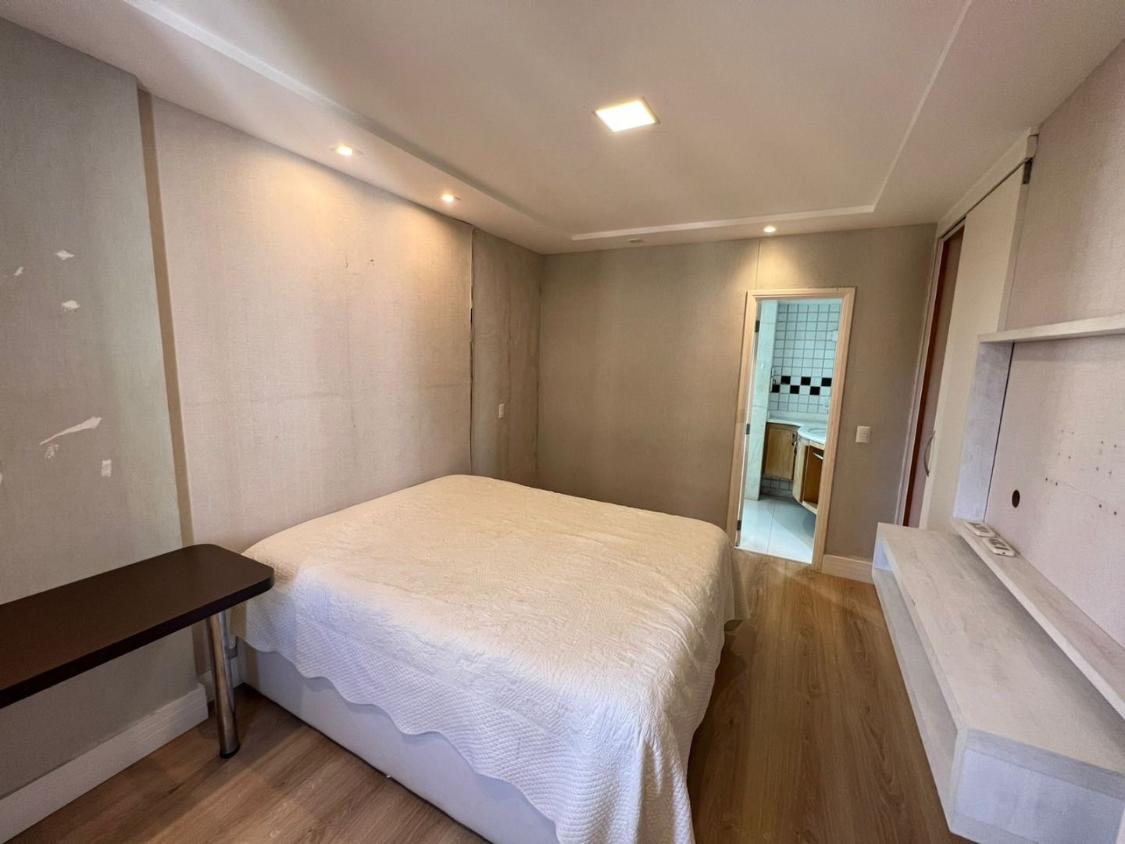 Cobertura à venda com 3 quartos, 290m² - Foto 17