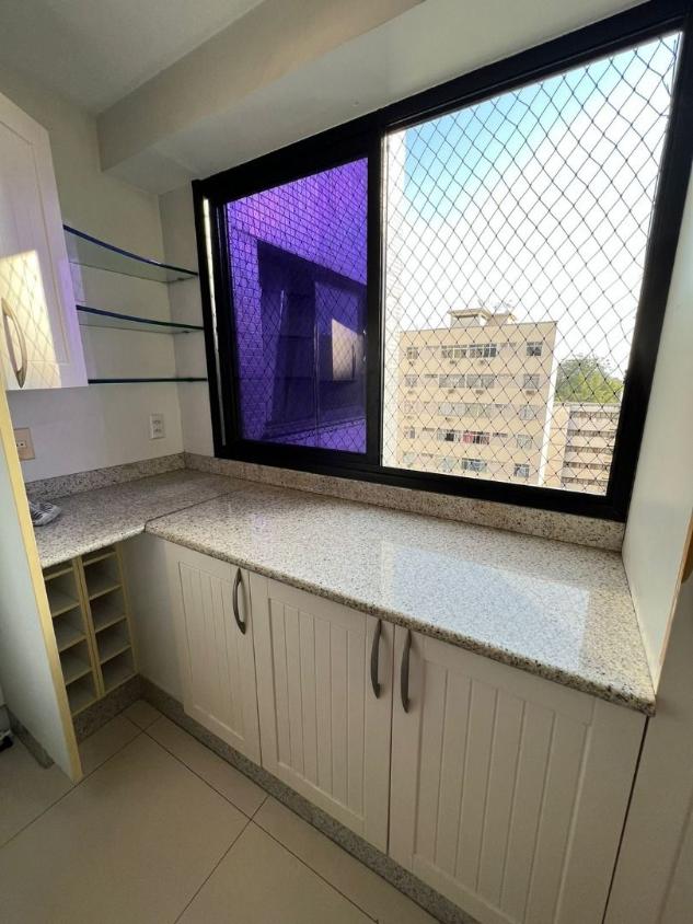 Cobertura à venda com 3 quartos, 290m² - Foto 22