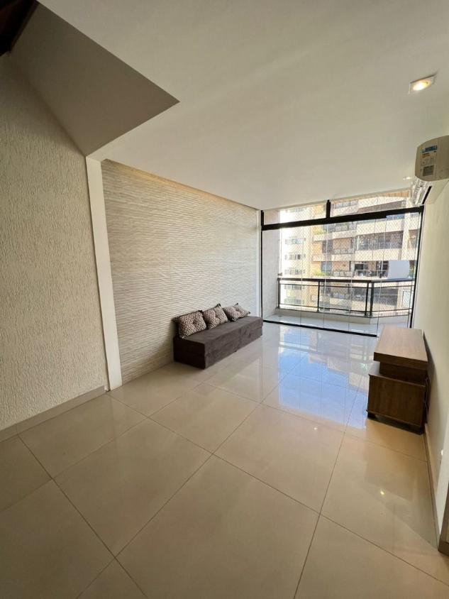 Cobertura à venda com 3 quartos, 290m² - Foto 7