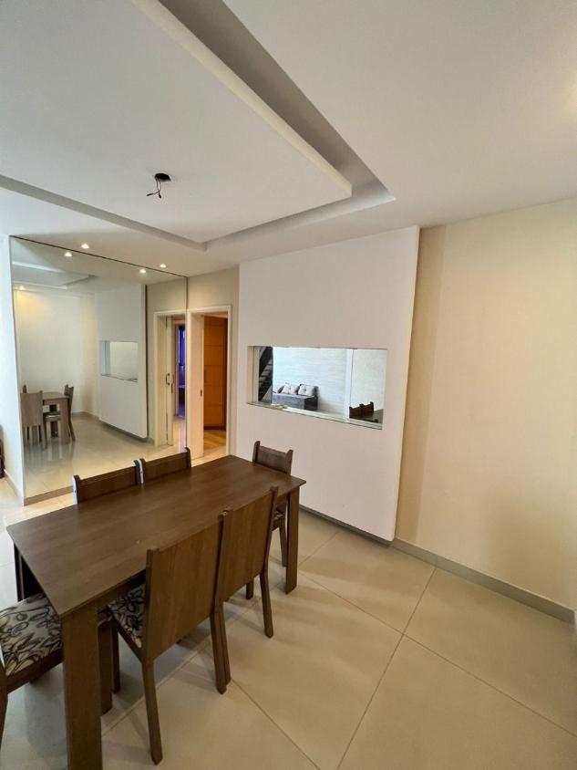 Cobertura à venda com 3 quartos, 290m² - Foto 8