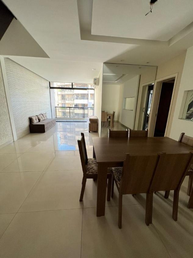 Cobertura à venda com 3 quartos, 290m² - Foto 9