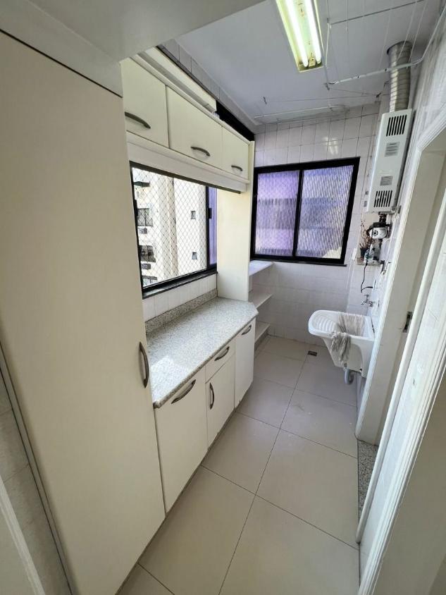 Cobertura à venda com 3 quartos, 290m² - Foto 24