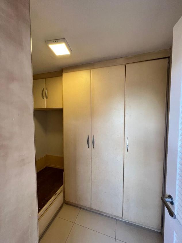 Cobertura à venda com 3 quartos, 290m² - Foto 27