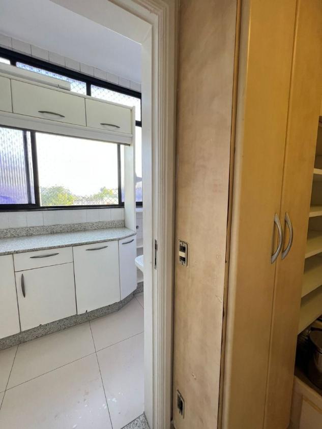 Cobertura à venda com 3 quartos, 290m² - Foto 28