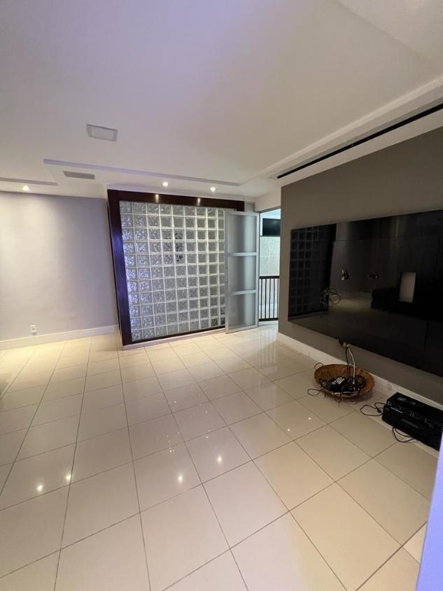 Cobertura à venda com 3 quartos, 290m² - Foto 32