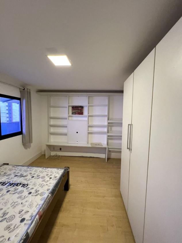 Cobertura à venda com 3 quartos, 290m² - Foto 34