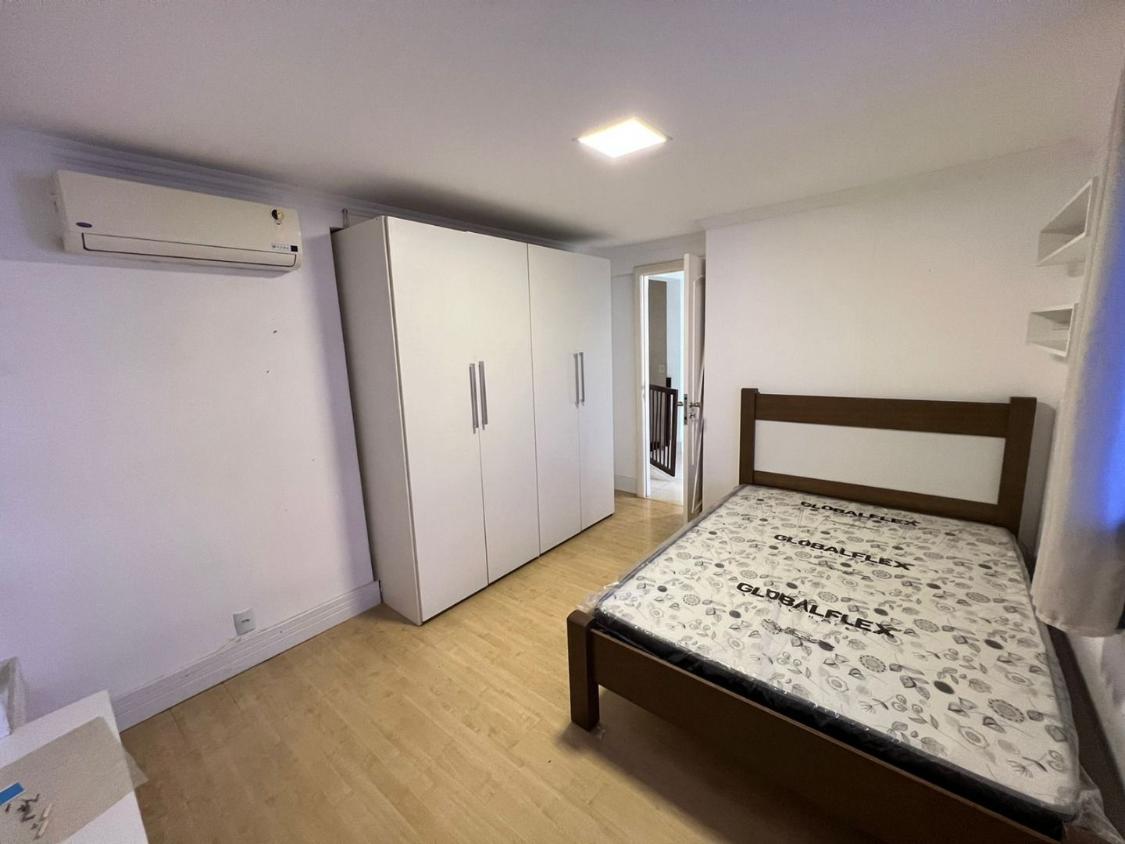 Cobertura à venda com 3 quartos, 290m² - Foto 35