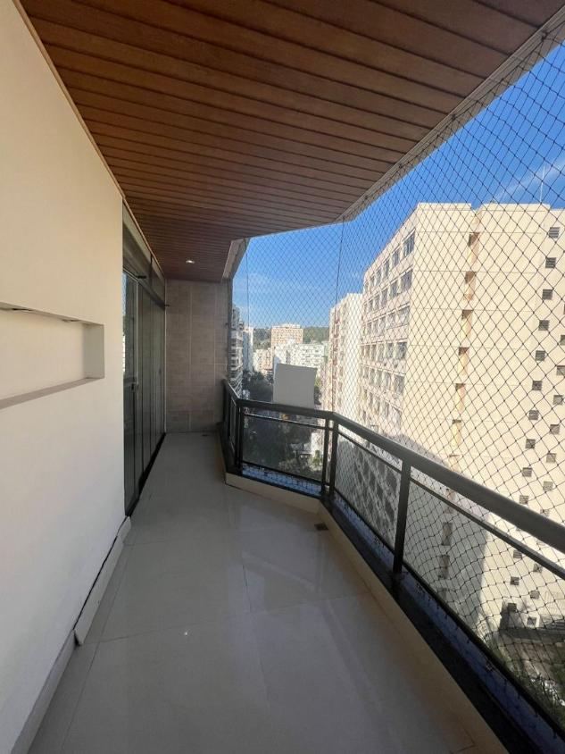 Cobertura à venda com 3 quartos, 290m² - Foto 41