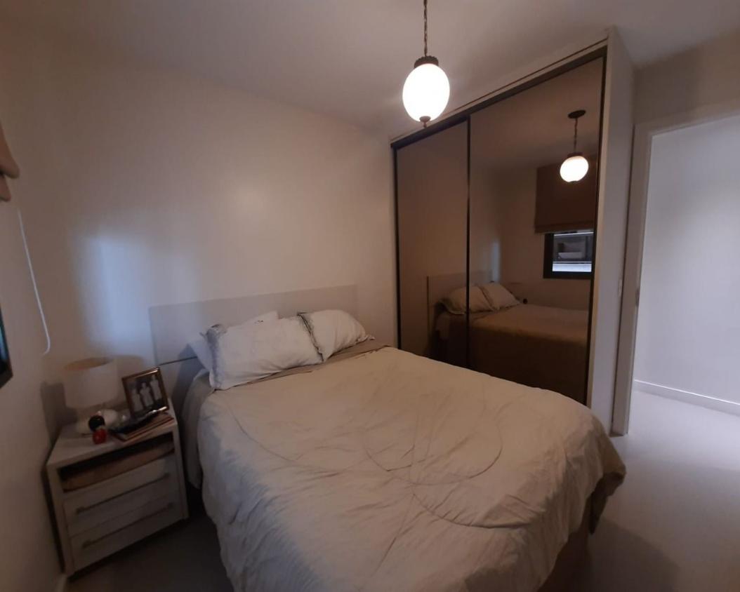 Apartamento à venda com 3 quartos, 110m² - Foto 11