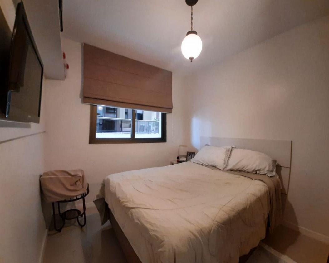 Apartamento à venda com 3 quartos, 110m² - Foto 13