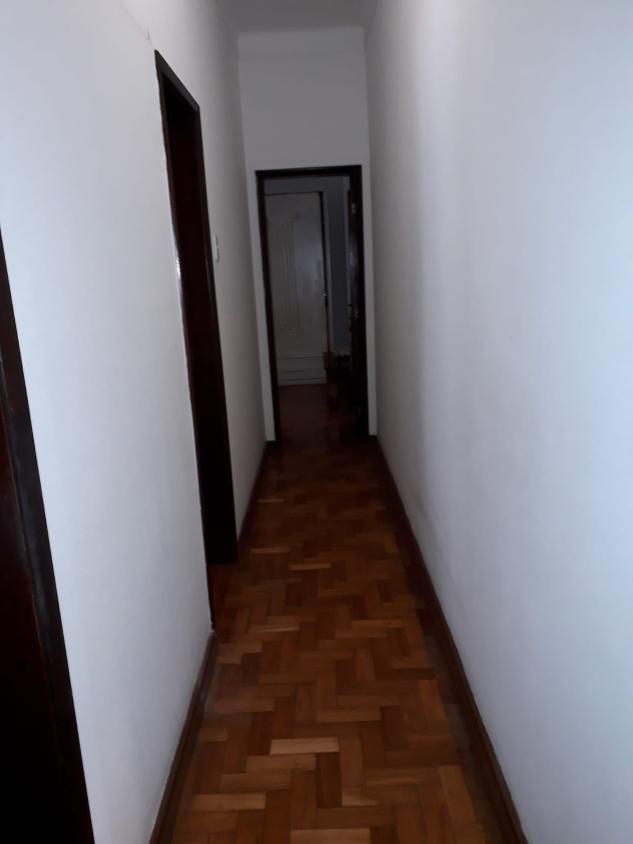 Apartamento à venda com 3 quartos, 186m² - Foto 5