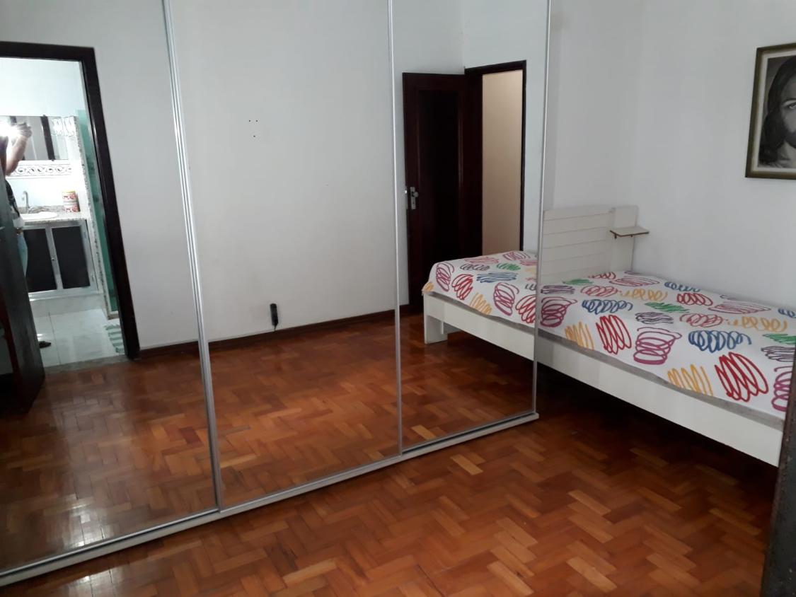 Apartamento à venda com 3 quartos, 186m² - Foto 25