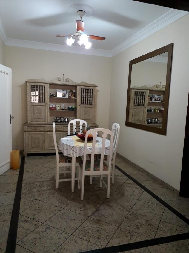 Apartamento à venda com 3 quartos, 186m² - Foto 28