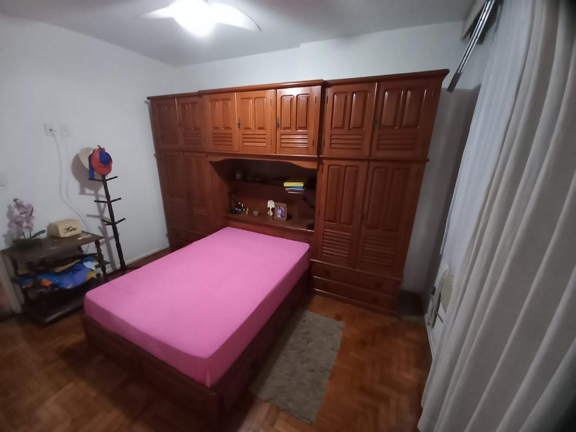 Apartamento à venda com 3 quartos, 136m² - Foto 15