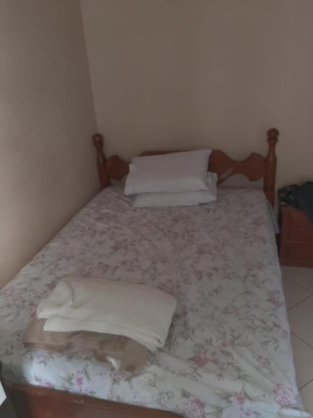 Apartamento à venda com 3 quartos, 130m² - Foto 8