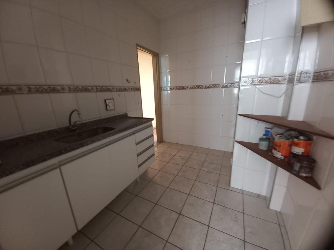 Apartamento à venda com 2 quartos, 65m² - Foto 7