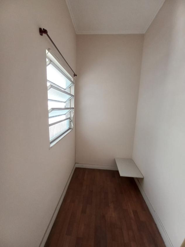 Apartamento à venda com 2 quartos, 65m² - Foto 13