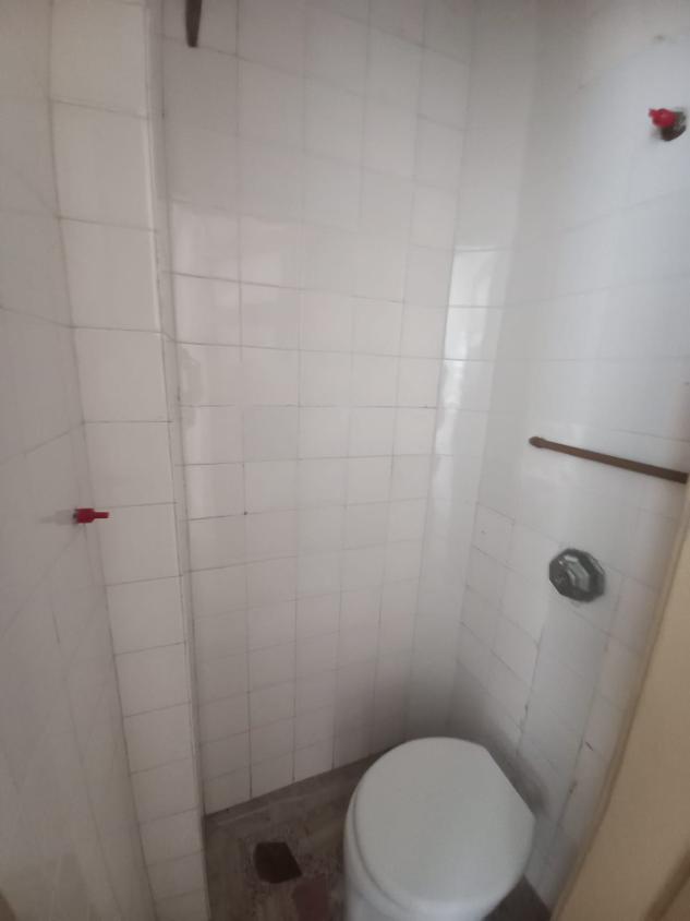 Apartamento à venda com 2 quartos, 65m² - Foto 11