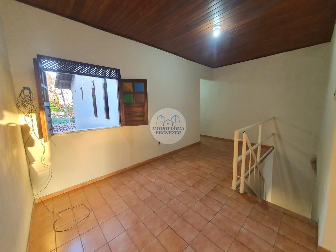 Casa à venda com 3 quartos, 243m² - Foto 17