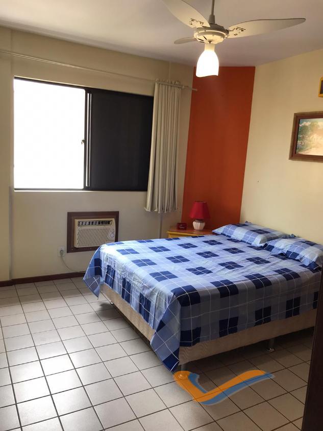 Apartamento à venda com 1 quarto, 49m² - Foto 10