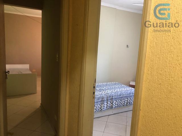 Apartamento à venda com 2 quartos, 80m² - Foto 16