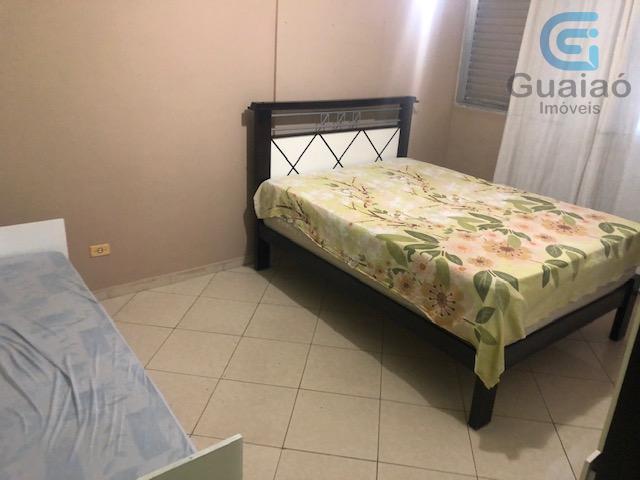 Apartamento à venda com 2 quartos, 80m² - Foto 14