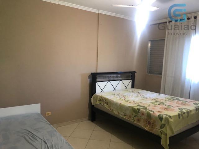 Apartamento à venda com 2 quartos, 80m² - Foto 15