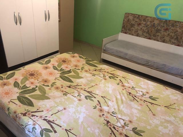 Apartamento à venda com 2 quartos, 80m² - Foto 5