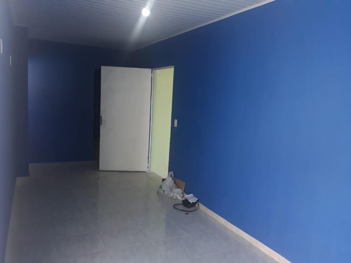 Casa para alugar com 2 quartos, 150m² - Foto 20