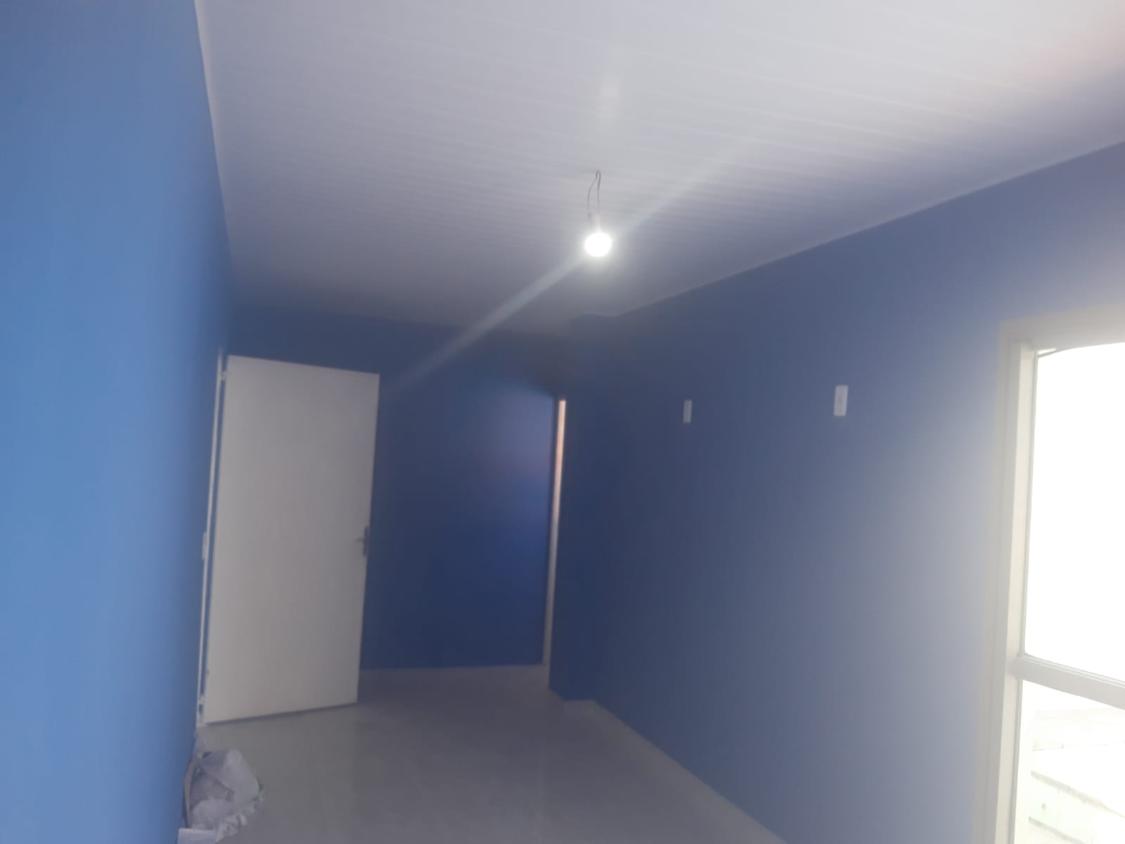 Casa para alugar com 2 quartos, 150m² - Foto 25