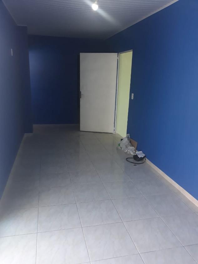 Casa para alugar com 2 quartos, 150m² - Foto 27