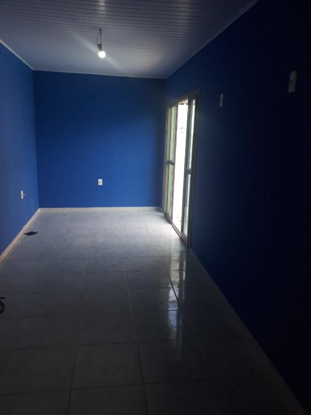 Casa para alugar com 2 quartos, 150m² - Foto 28