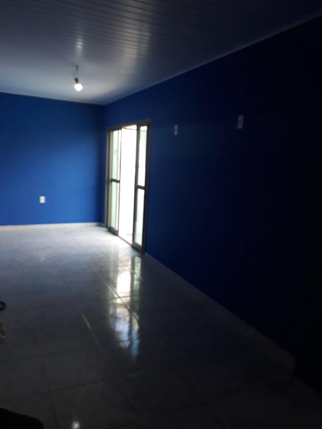 Casa para alugar com 2 quartos, 150m² - Foto 31