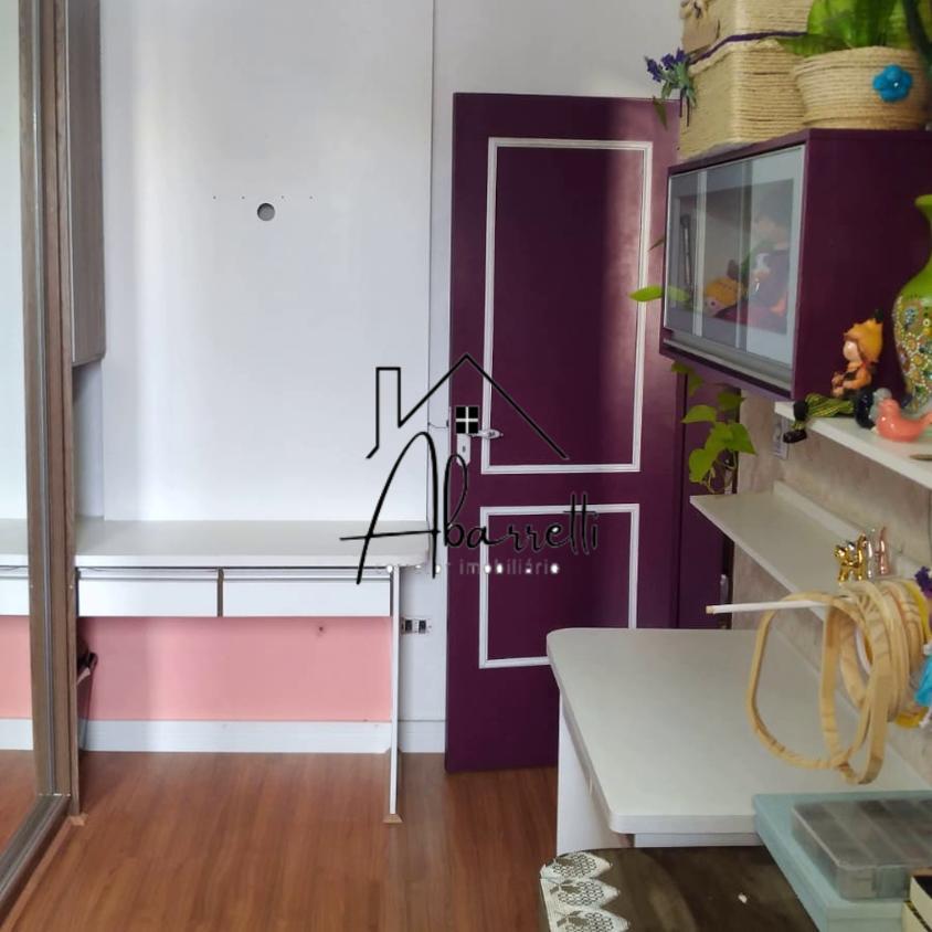 Apartamento à venda com 2 quartos, 48m² - Foto 18