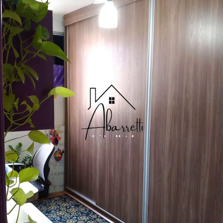 Apartamento à venda com 2 quartos, 48m² - Foto 17