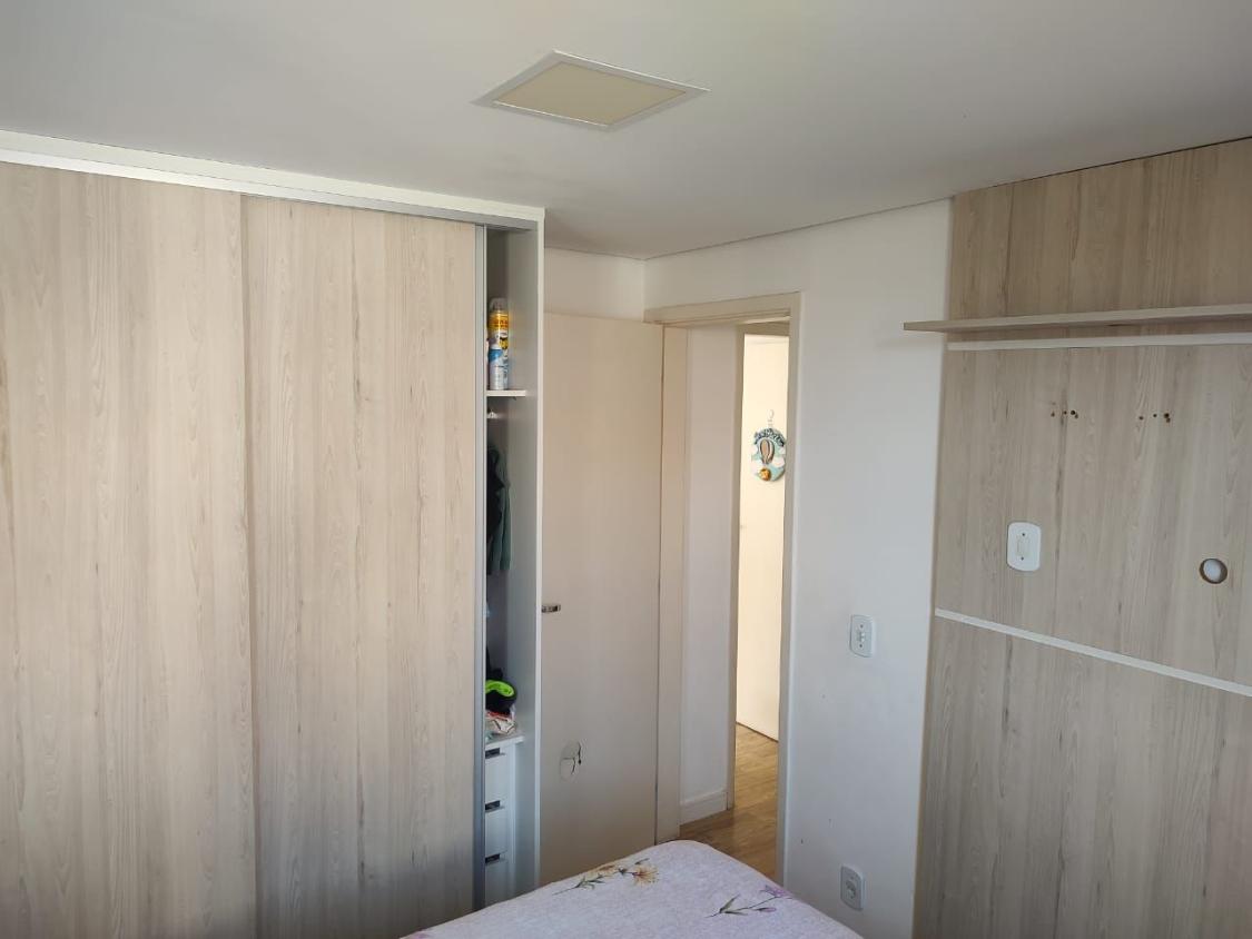 Apartamento à venda com 2 quartos, 47m² - Foto 16