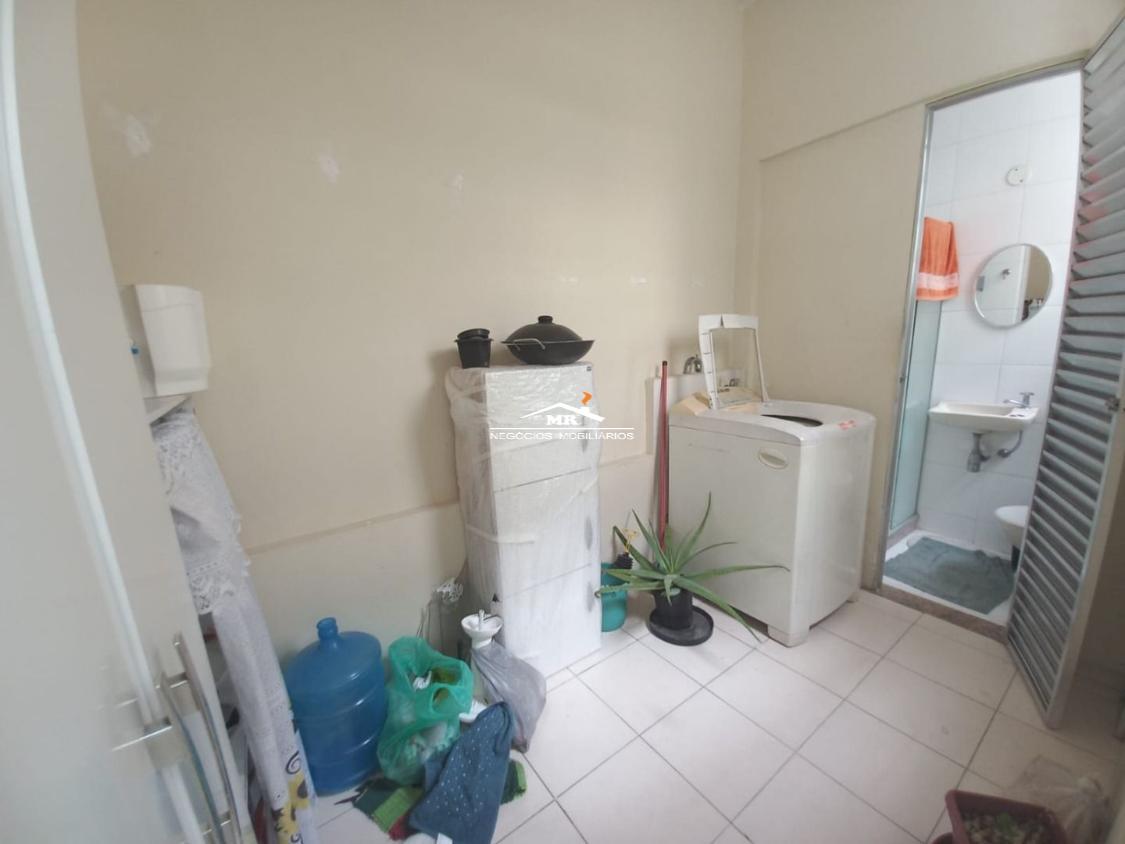 Apartamento à venda com 2 quartos, 82m² - Foto 18